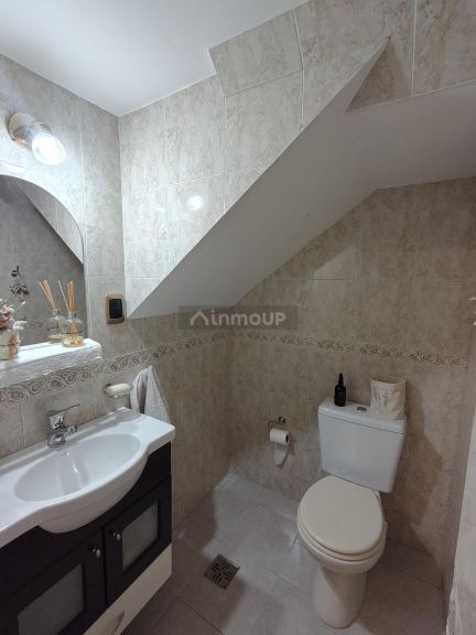 P H en Venta en Villa Devoto, Capital Federal