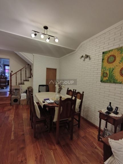 P H en Venta en Villa Devoto, Capital Federal