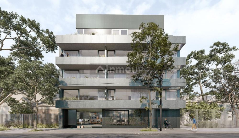Departamento en Venta en Saavedra, Capital Federal