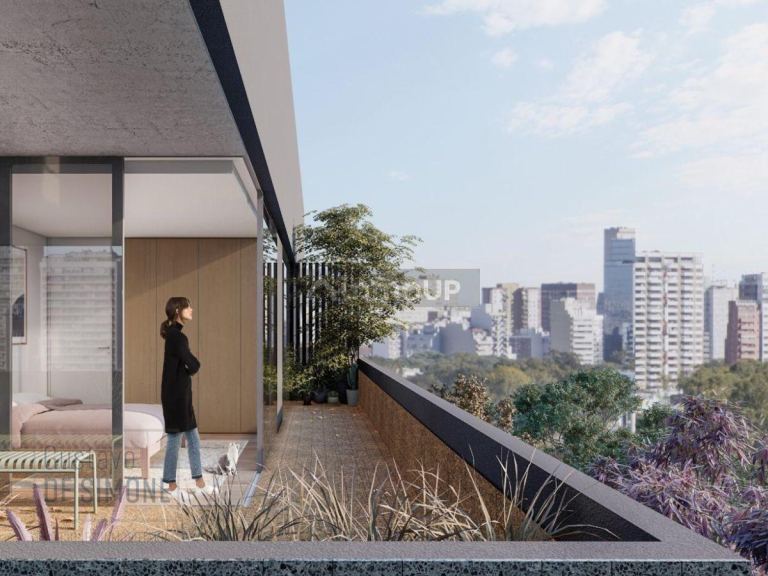 Departamento en Venta en Saavedra, Capital Federal