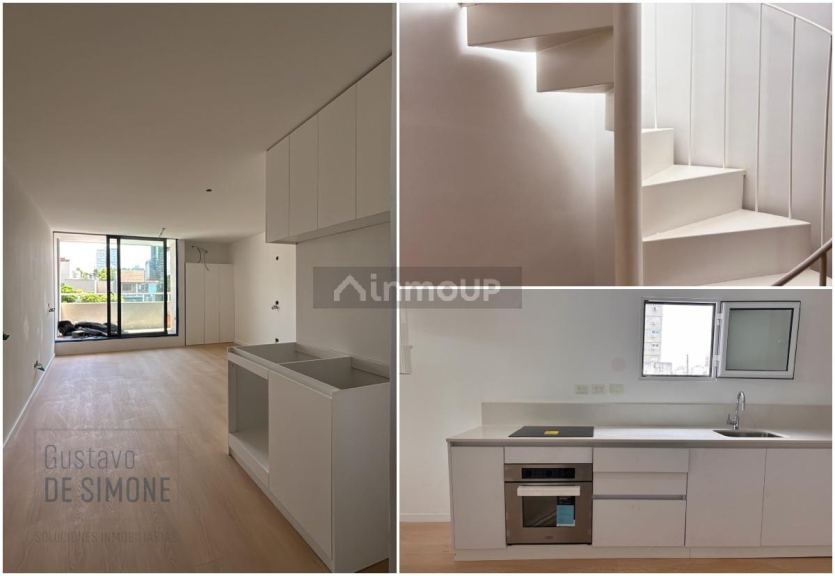 Departamento en Venta en Saavedra, Capital Federal