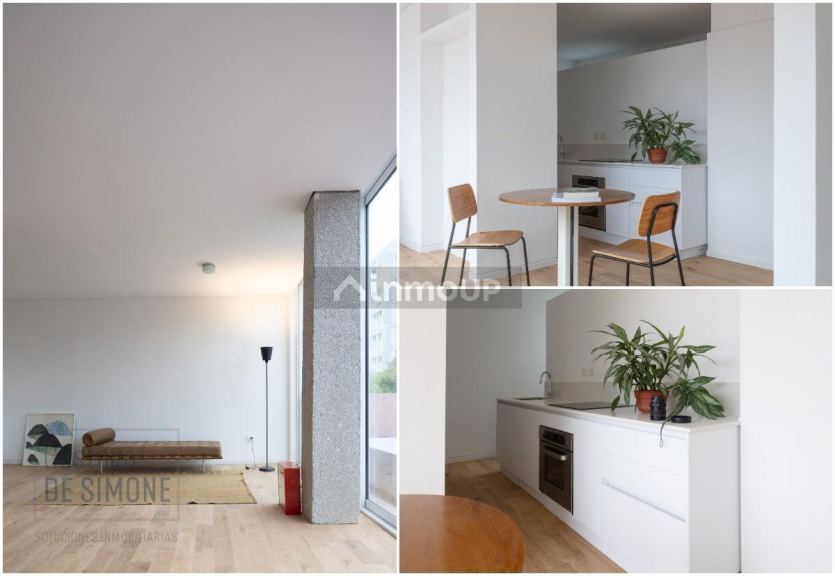 Departamento en Venta en Saavedra, Capital Federal