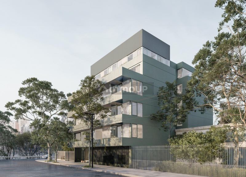 Departamento en Venta en Saavedra, Capital Federal