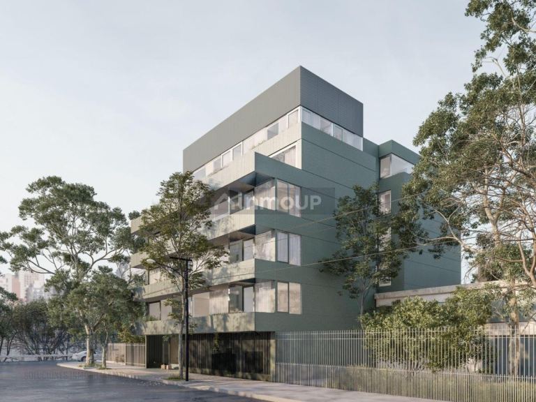 Departamento en Venta en Saavedra, Capital Federal