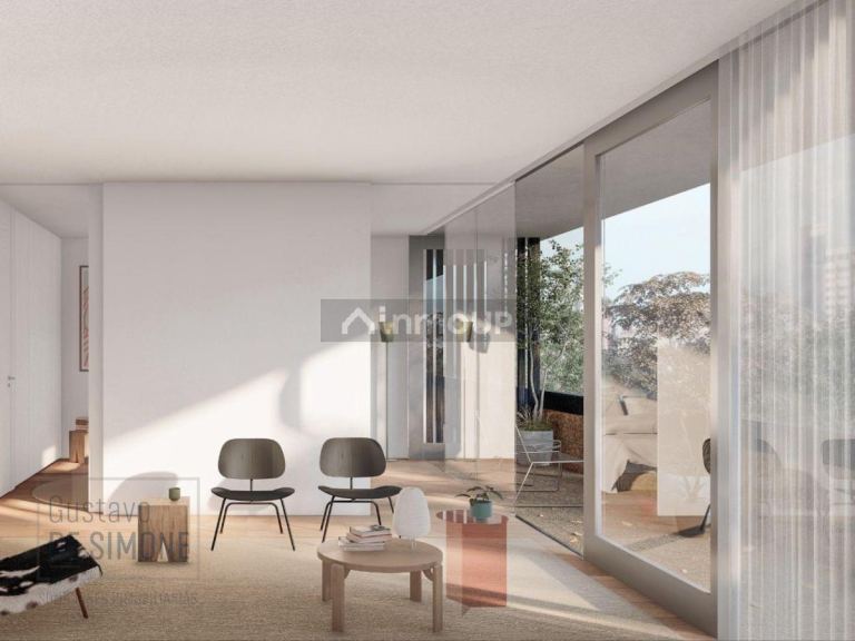 Departamento en Venta en Saavedra, Capital Federal