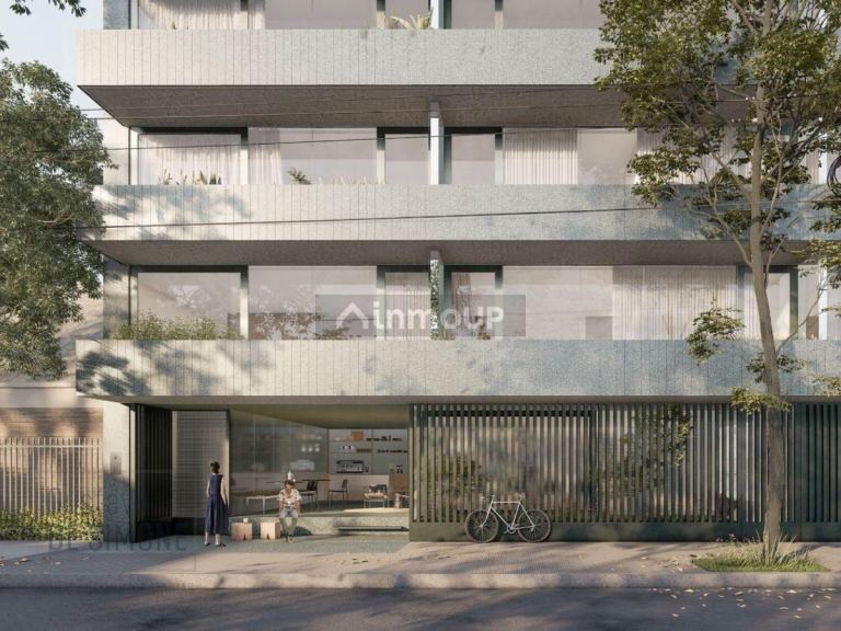 Departamento en Venta en Saavedra, Capital Federal