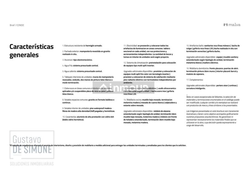 Departamento en Venta en Saavedra, Capital Federal