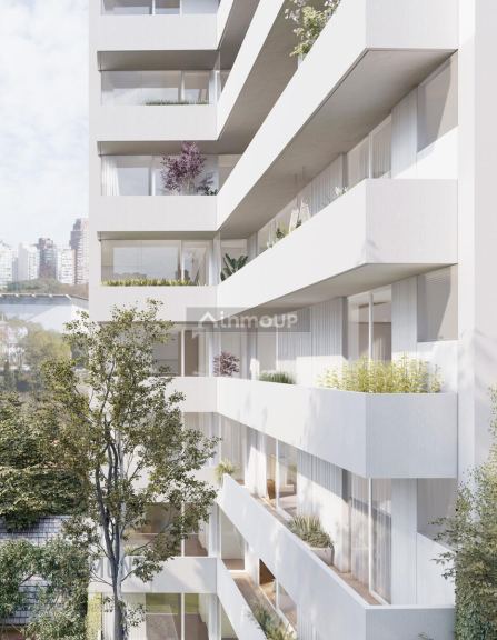 Departamento en Venta en Belgrano, Capital Federal