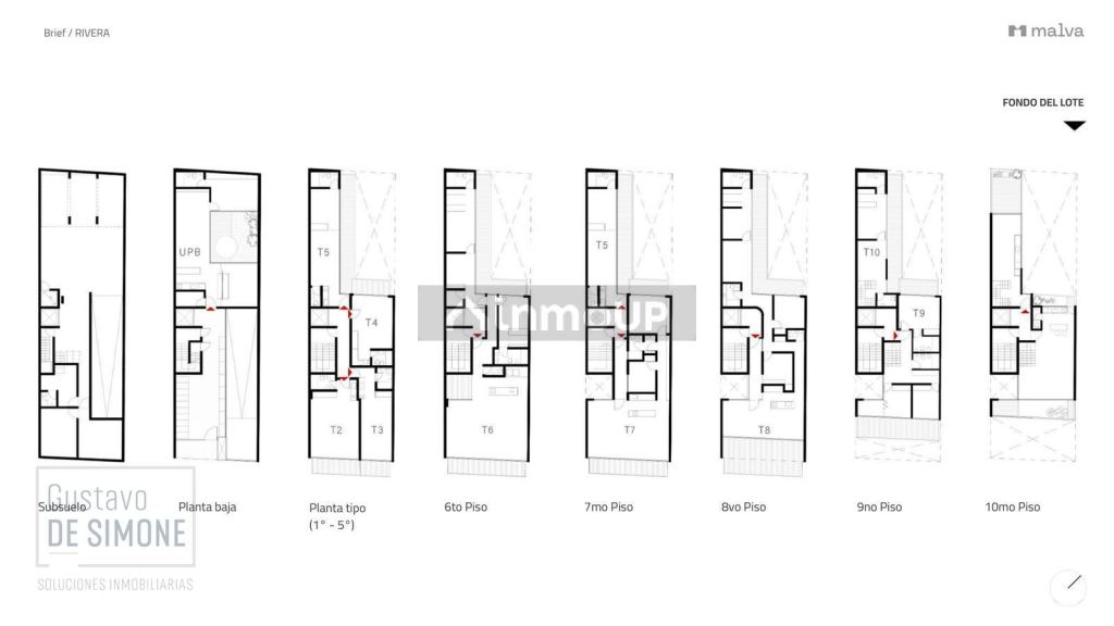 Departamento en Venta en Belgrano, Capital Federal