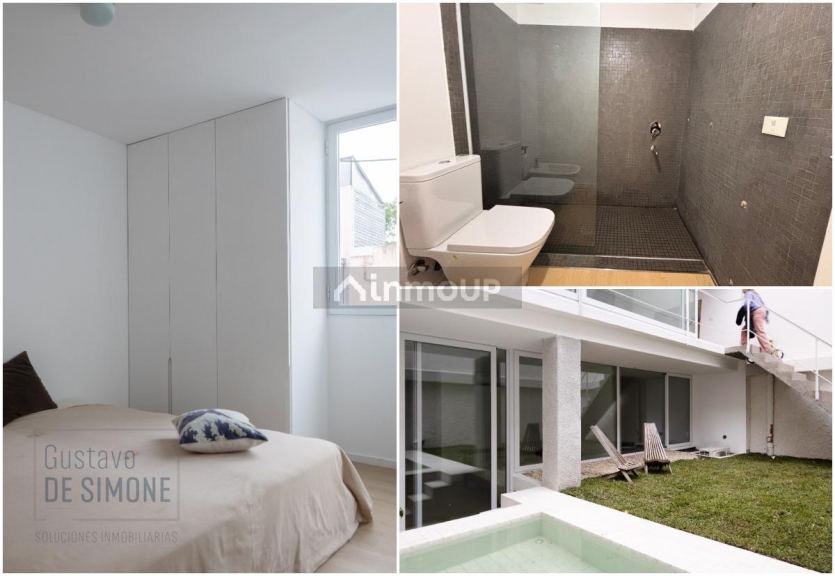 Departamento en Venta en Belgrano, Capital Federal