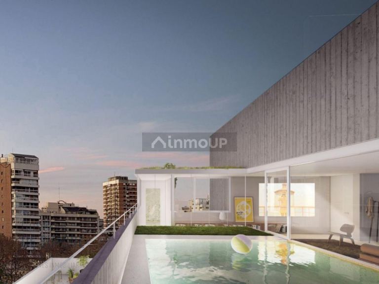 Departamento en Venta en Belgrano, Capital Federal