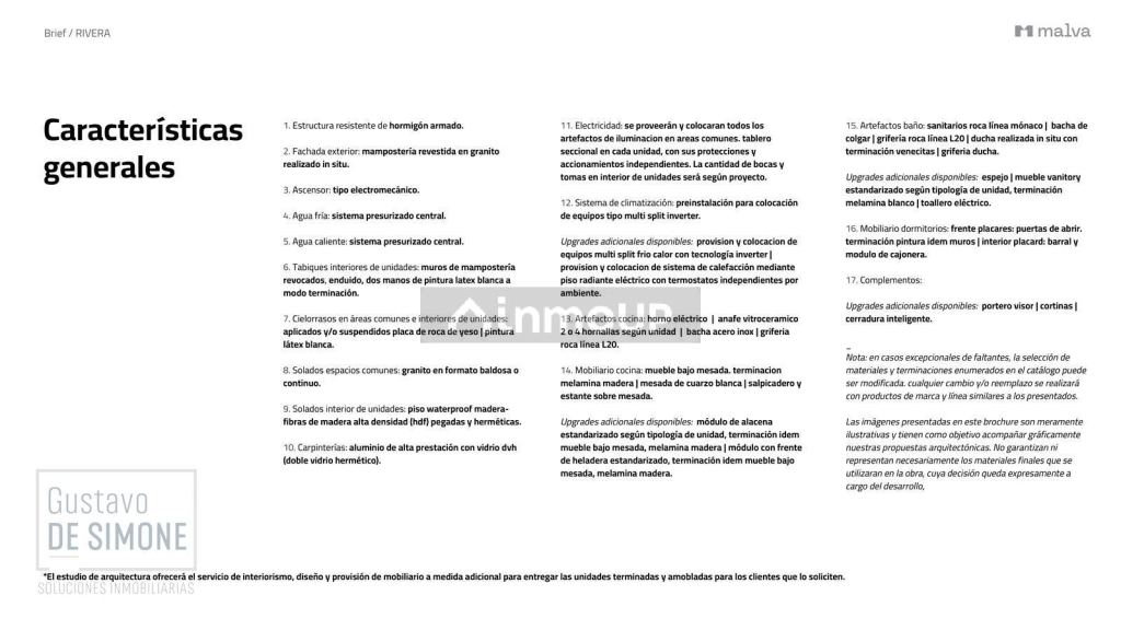 Departamento en Venta en Belgrano, Capital Federal