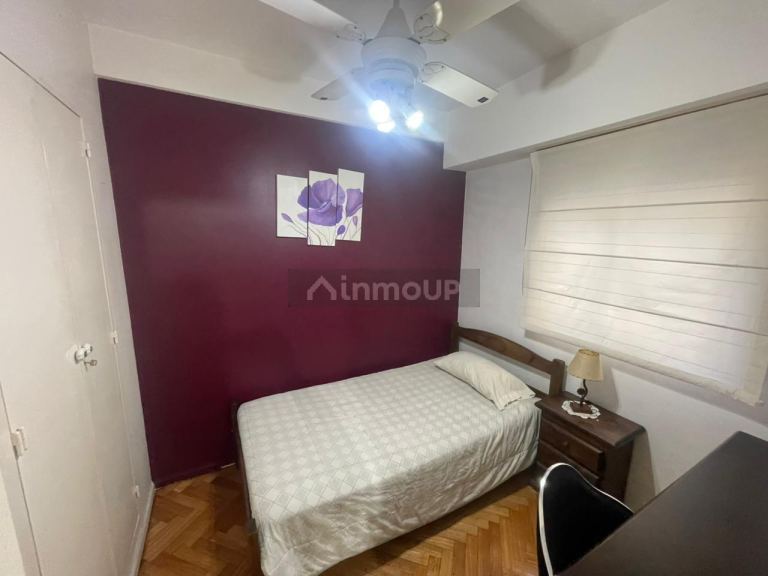 Departamento en Alquiler en Caballito, Capital Federal