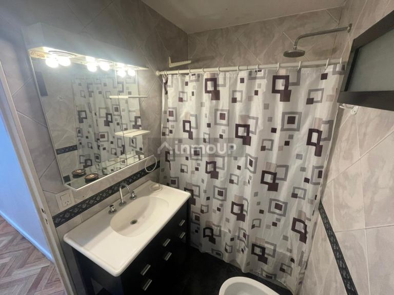Departamento en Alquiler en Caballito, Capital Federal