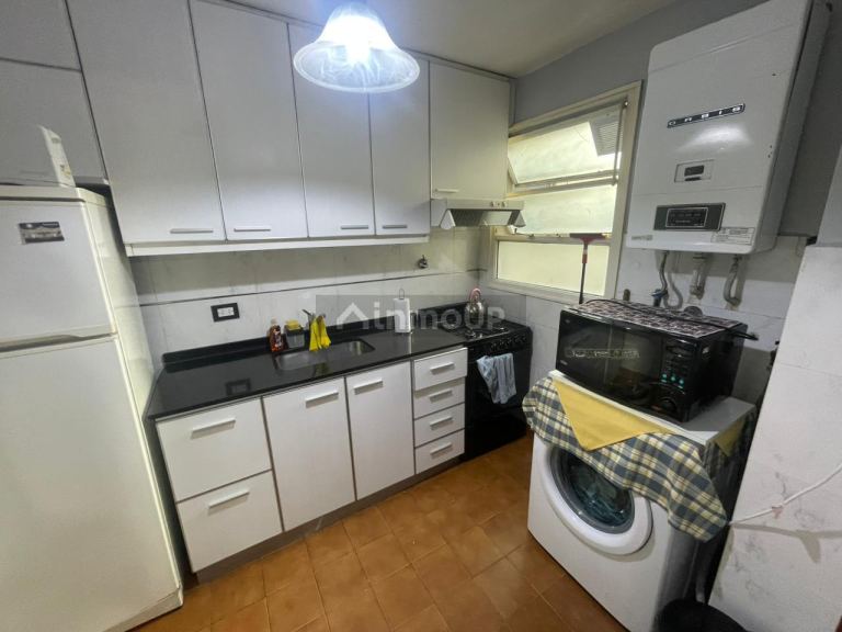 Departamento en Alquiler en Caballito, Capital Federal