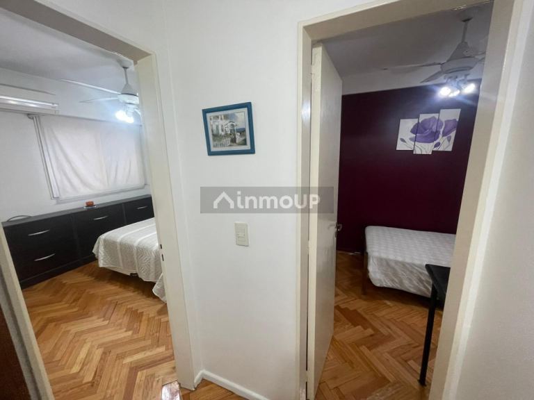 Departamento en Alquiler en Caballito, Capital Federal