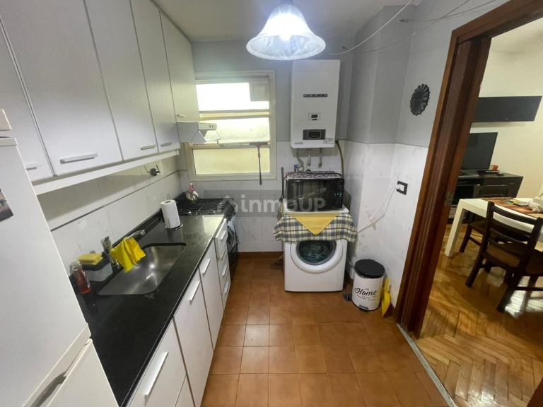 Departamento en Alquiler en Caballito, Capital Federal