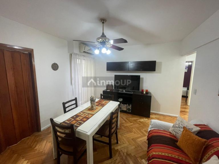 Departamento en Alquiler en Caballito, Capital Federal