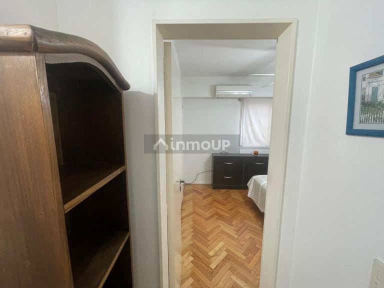 Departamento en Alquiler en Caballito, Capital Federal