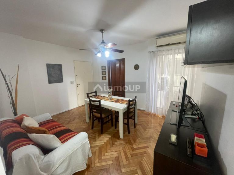 Departamento en Alquiler en Caballito, Capital Federal
