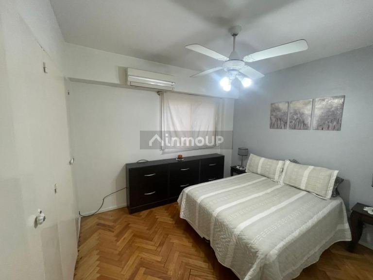 Departamento en Alquiler en Caballito, Capital Federal