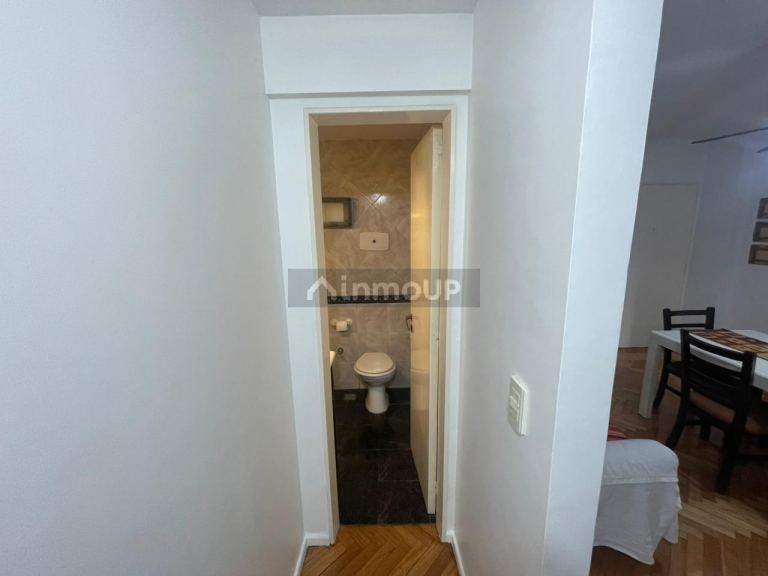 Departamento en Alquiler en Caballito, Capital Federal