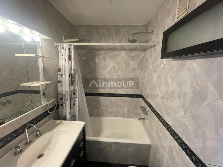 Departamento en Alquiler en Caballito, Capital Federal