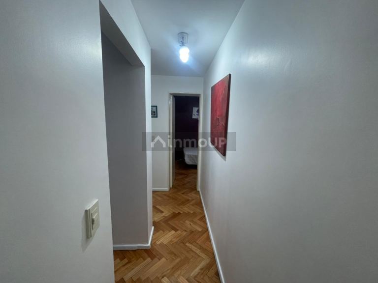 Departamento en Alquiler en Caballito, Capital Federal