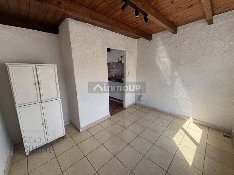 Casa en Venta en San Isidro, G.B.A. Zona Norte