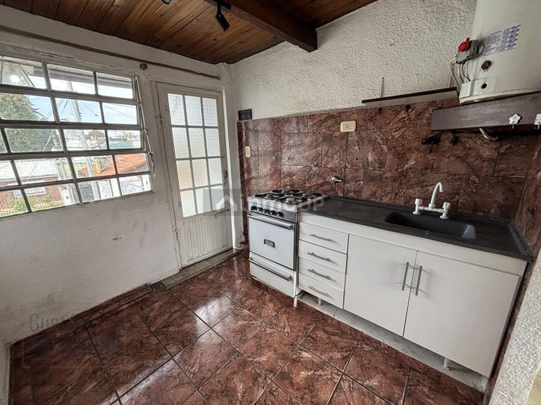 Casa en Venta en San Isidro, G.B.A. Zona Norte