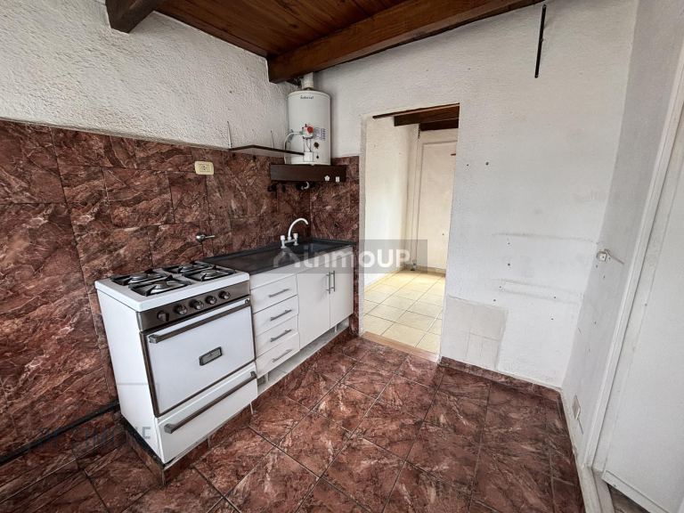 Casa en Venta en San Isidro, G.B.A. Zona Norte