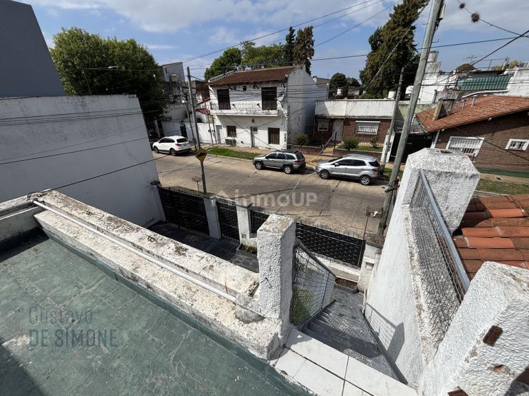 Casa en Venta en San Isidro, G.B.A. Zona Norte