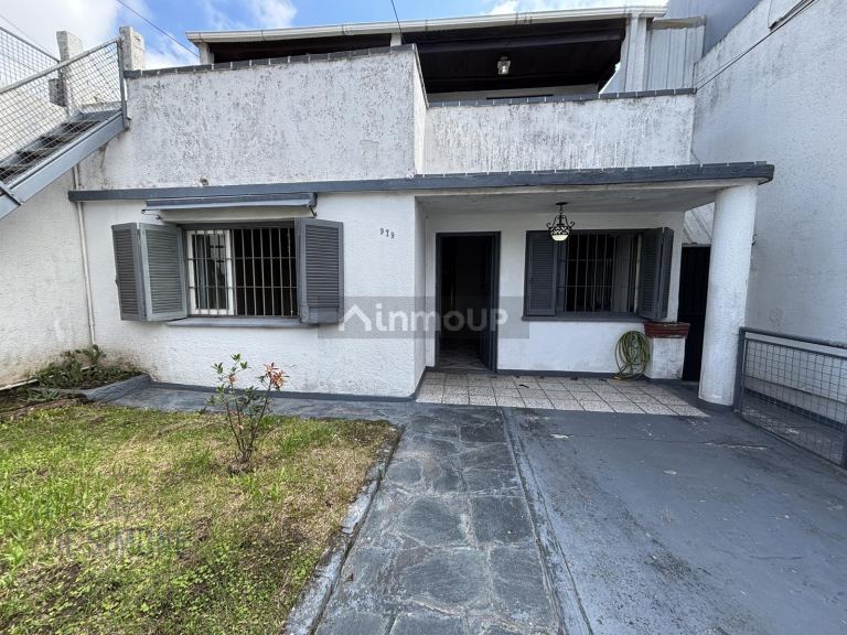 Casa en Venta en San Isidro, G.B.A. Zona Norte