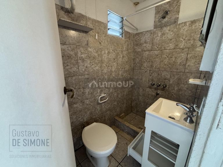 Casa en Venta en San Isidro, G.B.A. Zona Norte