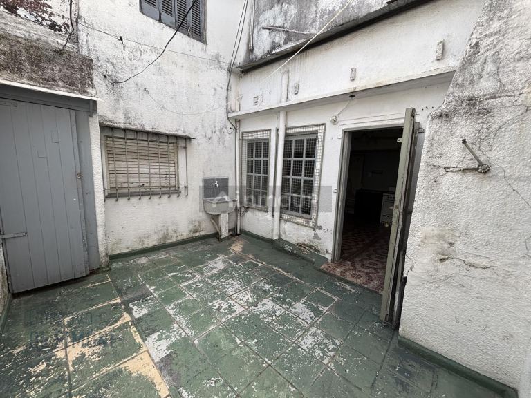 Casa en Venta en San Isidro, G.B.A. Zona Norte