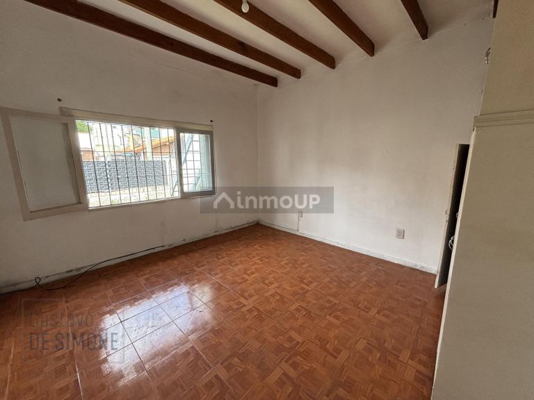 Casa en Venta en San Isidro, G.B.A. Zona Norte