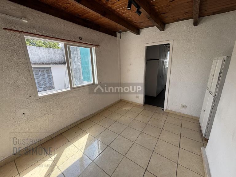 Casa en Venta en San Isidro, G.B.A. Zona Norte