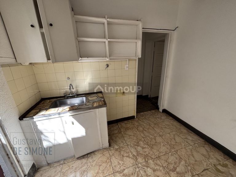 Casa en Venta en San Isidro, G.B.A. Zona Norte