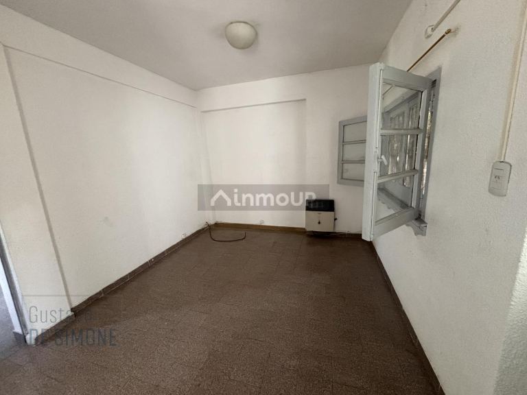 Casa en Venta en San Isidro, G.B.A. Zona Norte