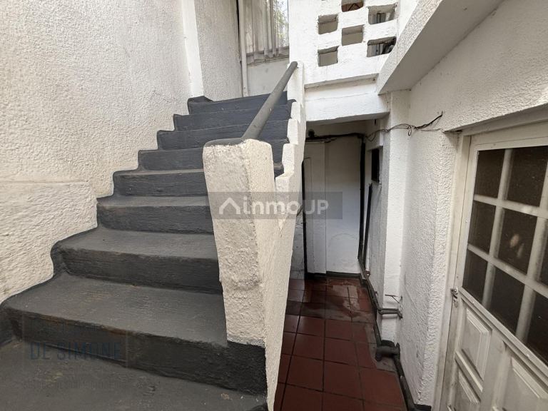 Casa en Venta en San Isidro, G.B.A. Zona Norte
