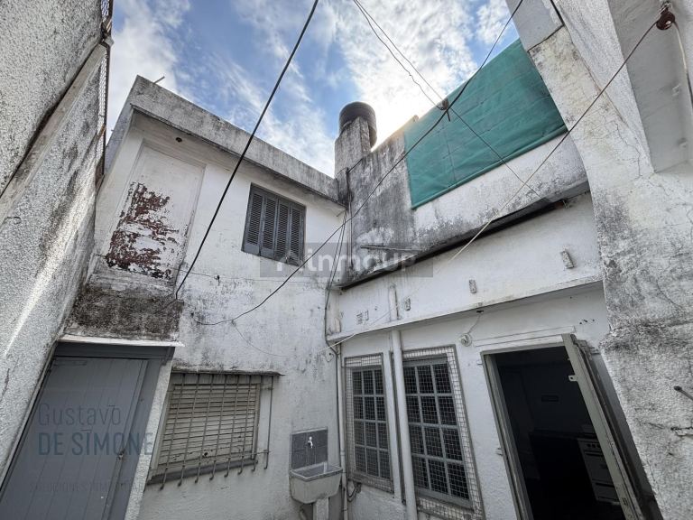 Casa en Venta en San Isidro, G.B.A. Zona Norte