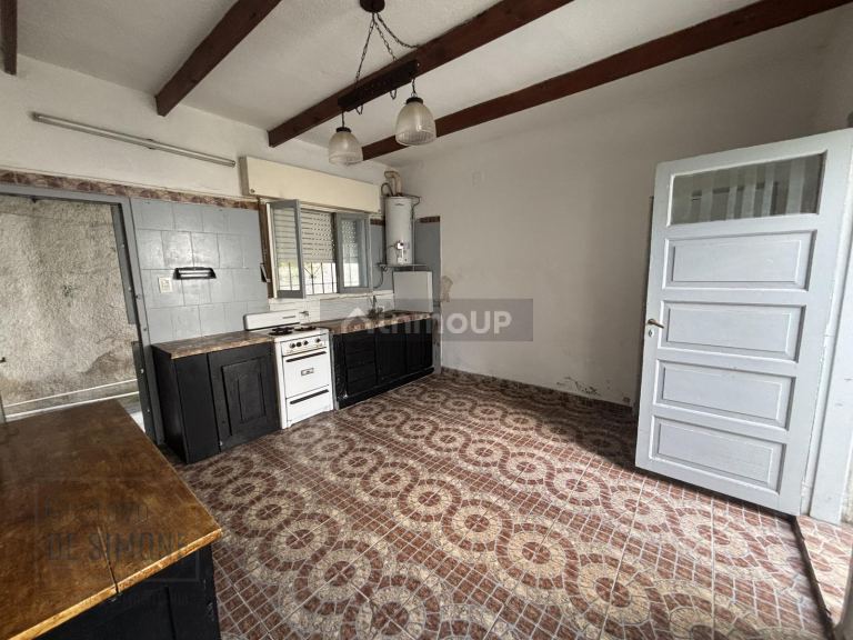 Casa en Venta en San Isidro, G.B.A. Zona Norte