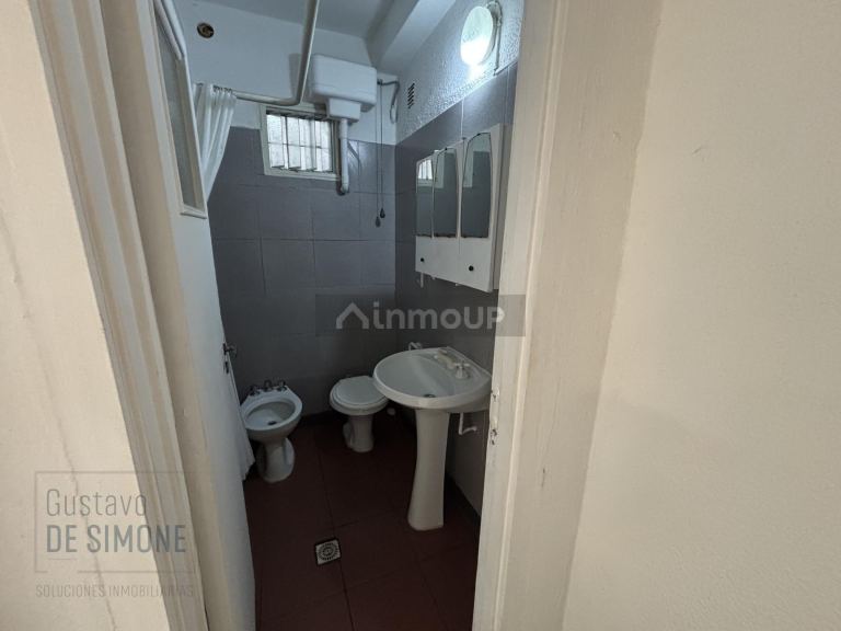 Casa en Venta en San Isidro, G.B.A. Zona Norte