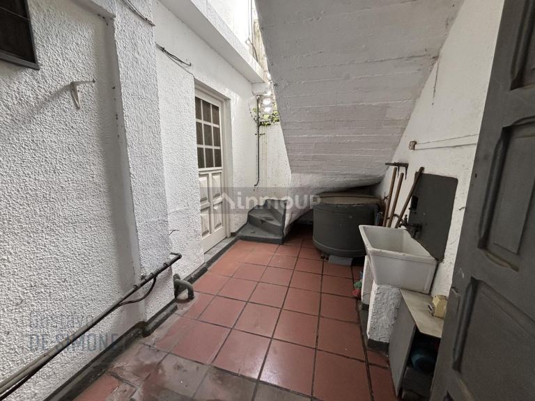 Casa en Venta en San Isidro, G.B.A. Zona Norte