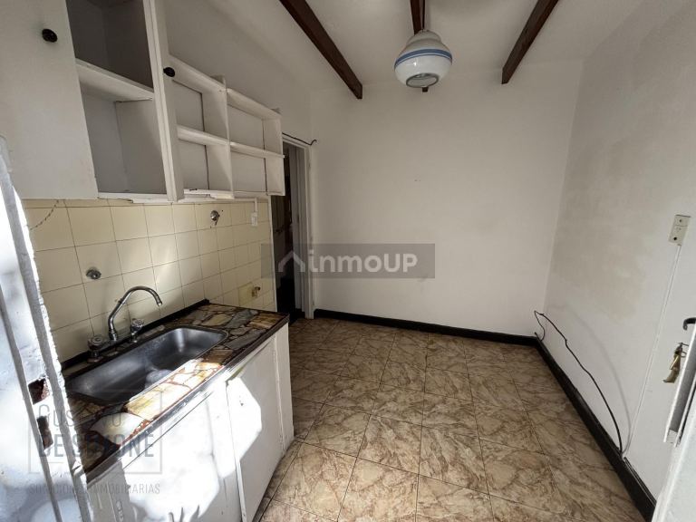 Casa en Venta en San Isidro, G.B.A. Zona Norte
