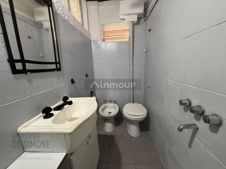 Casa en Venta en San Isidro, G.B.A. Zona Norte