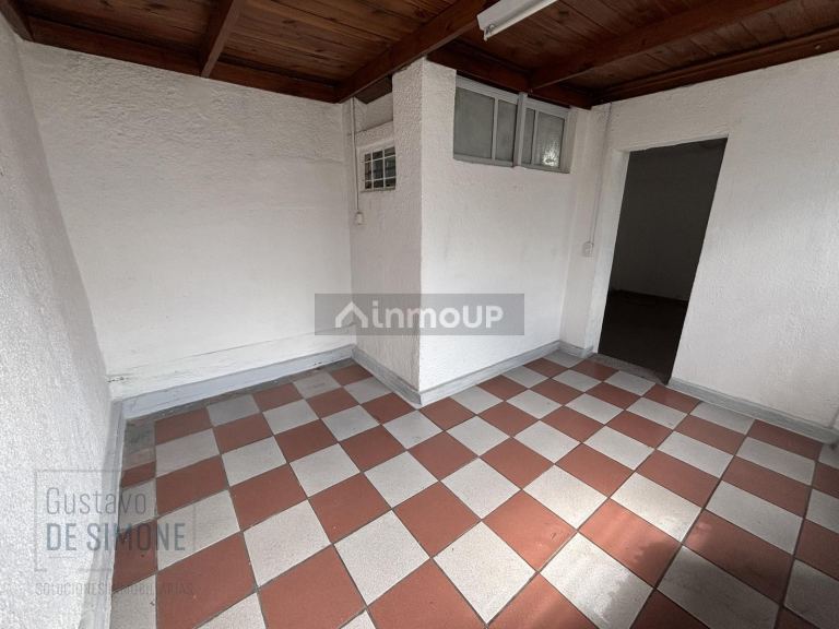 Casa en Venta en San Isidro, G.B.A. Zona Norte
