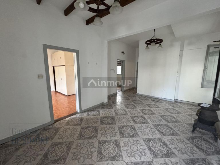 Casa en Venta en San Isidro, G.B.A. Zona Norte