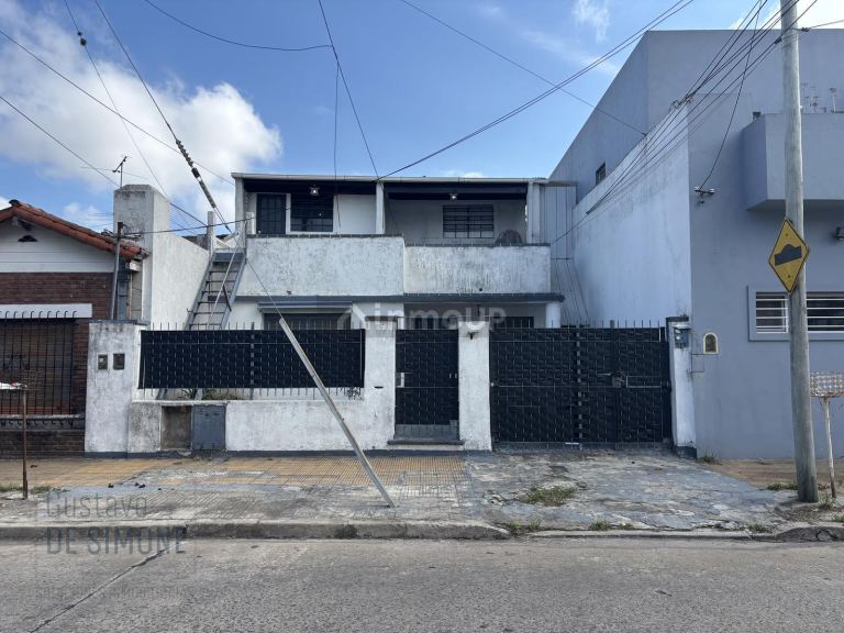 Casa en Venta en San Isidro, G.B.A. Zona Norte
