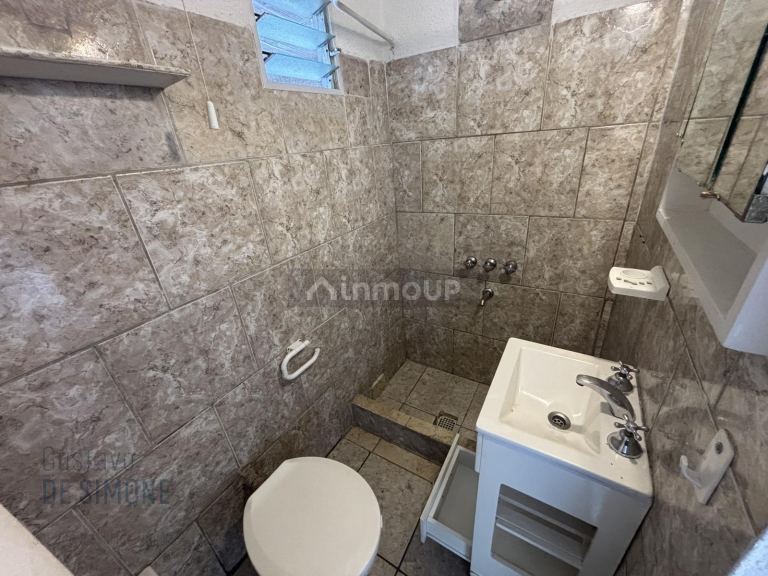 Casa en Venta en San Isidro, G.B.A. Zona Norte